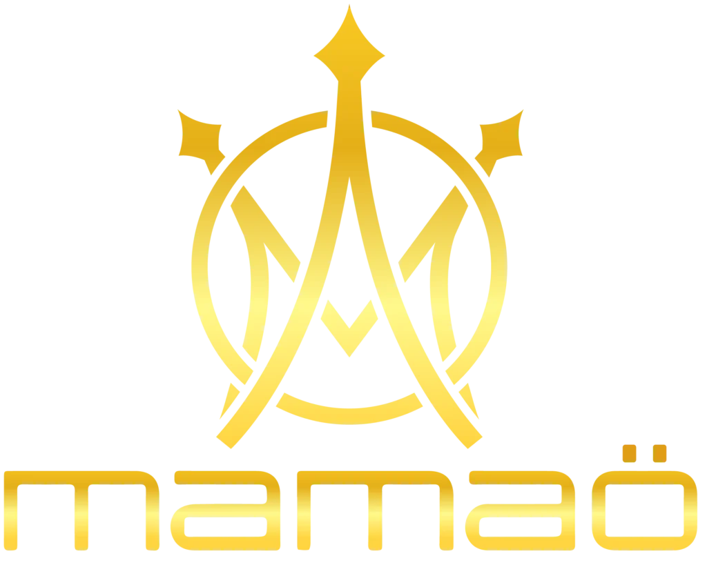 Mamao-Logo-02-1024x822